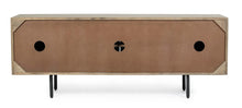 Carica l&#39;immagine nel visualizzatore di Gallery, Orlando Store™ - Mobile Porta TV 4 Ante Darsey
