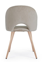 Load image into Gallery viewer, Orlando Store™ - Linzey Tortora chair
