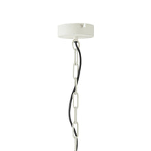 Load image into Gallery viewer, Orlando Store™ - Lampadario Neiva Crema Ø46x30 cm
