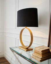 Load image into Gallery viewer, Orlando Store™ - Lampada Kensington
