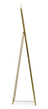 Load image into Gallery viewer, Orlando Store™ - Specchio Henrique Oro 40X175H

