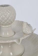 Carica l'immagine nel visualizzatore di Gallery, Orlando Store™ - Fontana Niky Avorio H68
