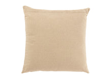 Carica l&#39;immagine nel visualizzatore di Gallery, Orlando Store™ - Cuscino Fiore Spirale Beige/Rosa
