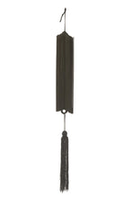 Carica l'immagine nel visualizzatore di Gallery, Orlando Store™ - Ventaglio Da Parete Nero Small
