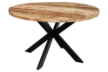 Load image into Gallery viewer, Orlando Store™ - Detroit Tavolo Pranzo 130cm
