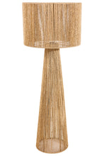 Carica l'immagine nel visualizzatore di Gallery, Orlando Store™ - Piantana Giamaica Grande Naturale 130cm
