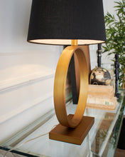 Load image into Gallery viewer, Orlando Store™ - Lampada Kensington

