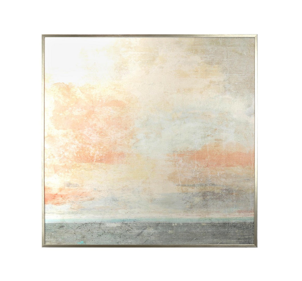 Orlando Store™ - Quadro Gallery 90X90