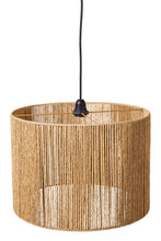 Carica l'immagine nel visualizzatore di Gallery, Orlando Store™ - Piantana Giamaica Grande Naturale 130cm
