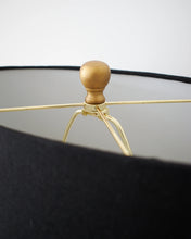 Load image into Gallery viewer, Orlando Store™ - Lampada Kensington
