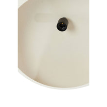Load image into Gallery viewer, Orlando Store™ - Lampadario Neiva Crema Ø46x30 cm
