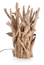 Carica l'immagine nel visualizzatore di Gallery, Orlando Store™ - Lampada Ace H60
