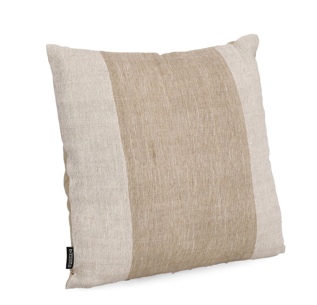 Orlando Store™ - Cuscino Manpur Naturale 45X45