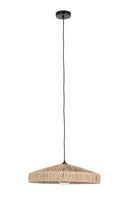 Carica l'immagine nel visualizzatore di Gallery, Orlando Store™ - Lampadario Kanda Naturale D50
