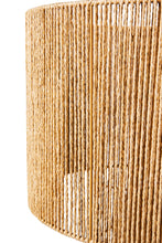 Carica l'immagine nel visualizzatore di Gallery, Orlando Store™ - Piantana Giamaica Grande Naturale 130cm
