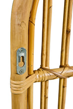 Carica l'immagine nel visualizzatore di Gallery, Orlando Store™ - Colorado Testata Letto in Rattan Naturale

