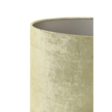 Carica l'immagine nel visualizzatore di Gallery, Orlando Store™ - Paralume Ovale Gemstone Oliva 58-24-32 cm
