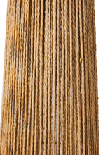 Carica l'immagine nel visualizzatore di Gallery, Orlando Store™ - Piantana Giamaica Grande Naturale 130cm
