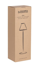 Carica l'immagine nel visualizzatore di Gallery, Orlando Store™ - Lampada Led Etna Nero H38
