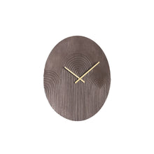 Carica l&#39;immagine nel visualizzatore di Gallery, Orlando Store™ - Orologio Gwenna Ø58 cm
