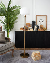 Load image into Gallery viewer, Orlando Store™ - Lampada da Terra Paris
