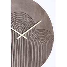 Carica l&#39;immagine nel visualizzatore di Gallery, Orlando Store™ - Orologio Gwenna Ø58 cm
