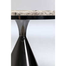 Load image into Gallery viewer, Orlando Store™ - Rita black coffee table 50cm
