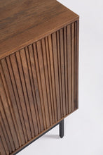Carica l&#39;immagine nel visualizzatore di Gallery, Orlando Store™ - Credenza 4 Ante Tadita
