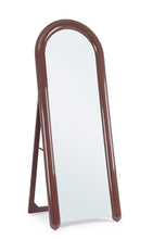 Carica l'immagine nel visualizzatore di Gallery, Orlando Store™ - Specchio Otilia Brick 60X160
