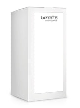 Load image into Gallery viewer, Orlando Store™ - Albero Bunch 2000 MICROLED
