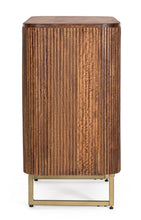 Carica l&#39;immagine nel visualizzatore di Gallery, Orlando Store™ - Credenza Vilas 2 ante
