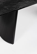 Load image into Gallery viewer, Orlando Store™ - Tavolo Allungabile Oliver Vetro 180-220X90
