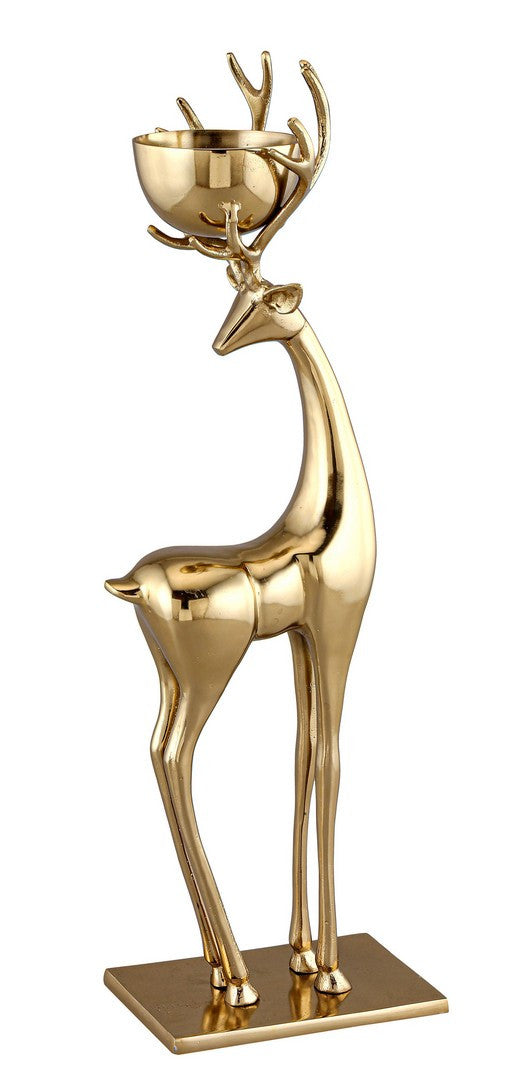 Orlando Store™ - Renna Flair Oro 19X64H