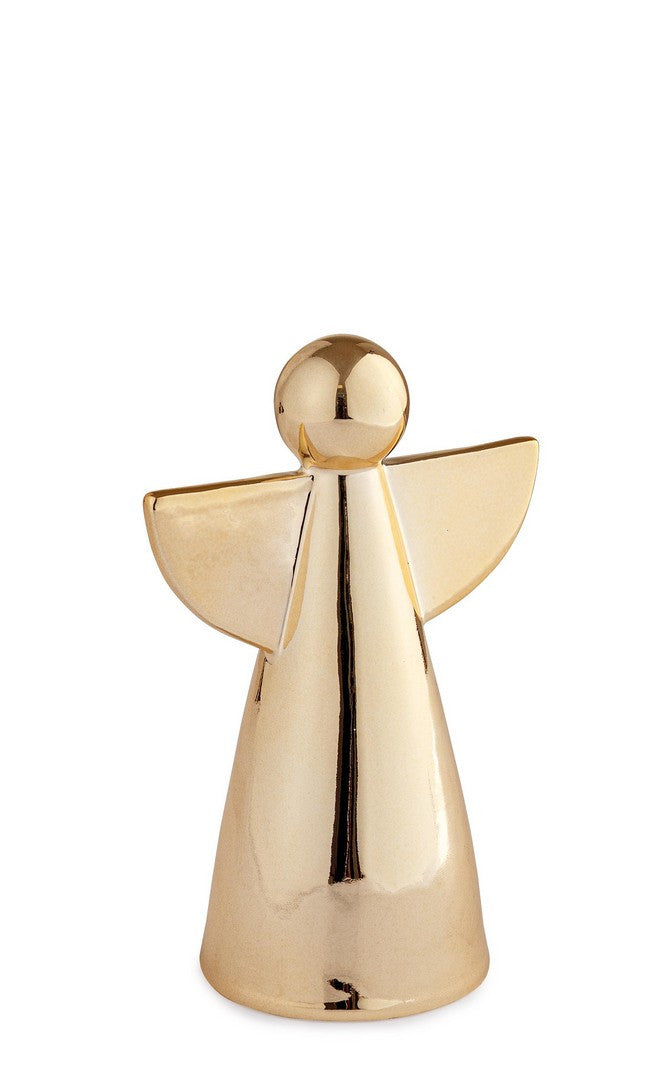 Orlando Store™ - Angelo Dunster Oro H14,7