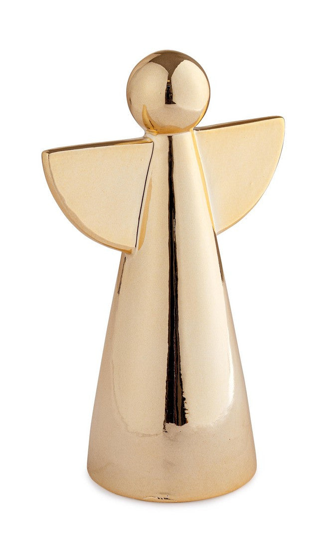 Orlando Store™ - Angelo Dunster Oro H19,7