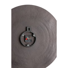 Carica l&#39;immagine nel visualizzatore di Gallery, Orlando Store™ - Orologio Gwenna Ø58 cm
