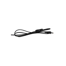Carica l'immagine nel visualizzatore di Gallery, Orlando Store™ - Base Lampada Lutika Oro Chiaro 23x11,5x69 cm

