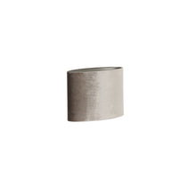 Carica l'immagine nel visualizzatore di Gallery, Orlando Store™ - Paralume Palata Tortora 45-21-32 cm
