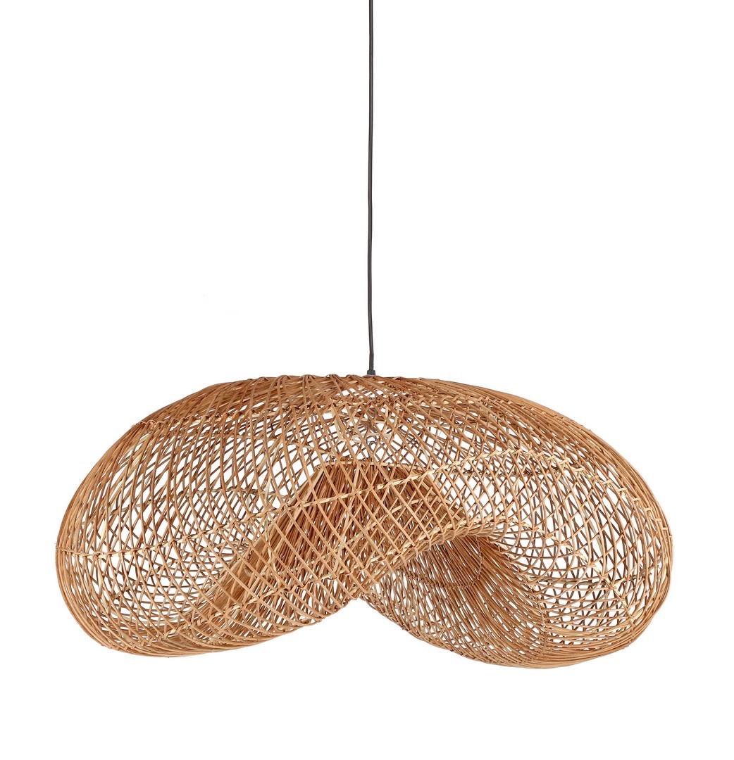 Orlando Store™ - Paralume Kadin 81X56