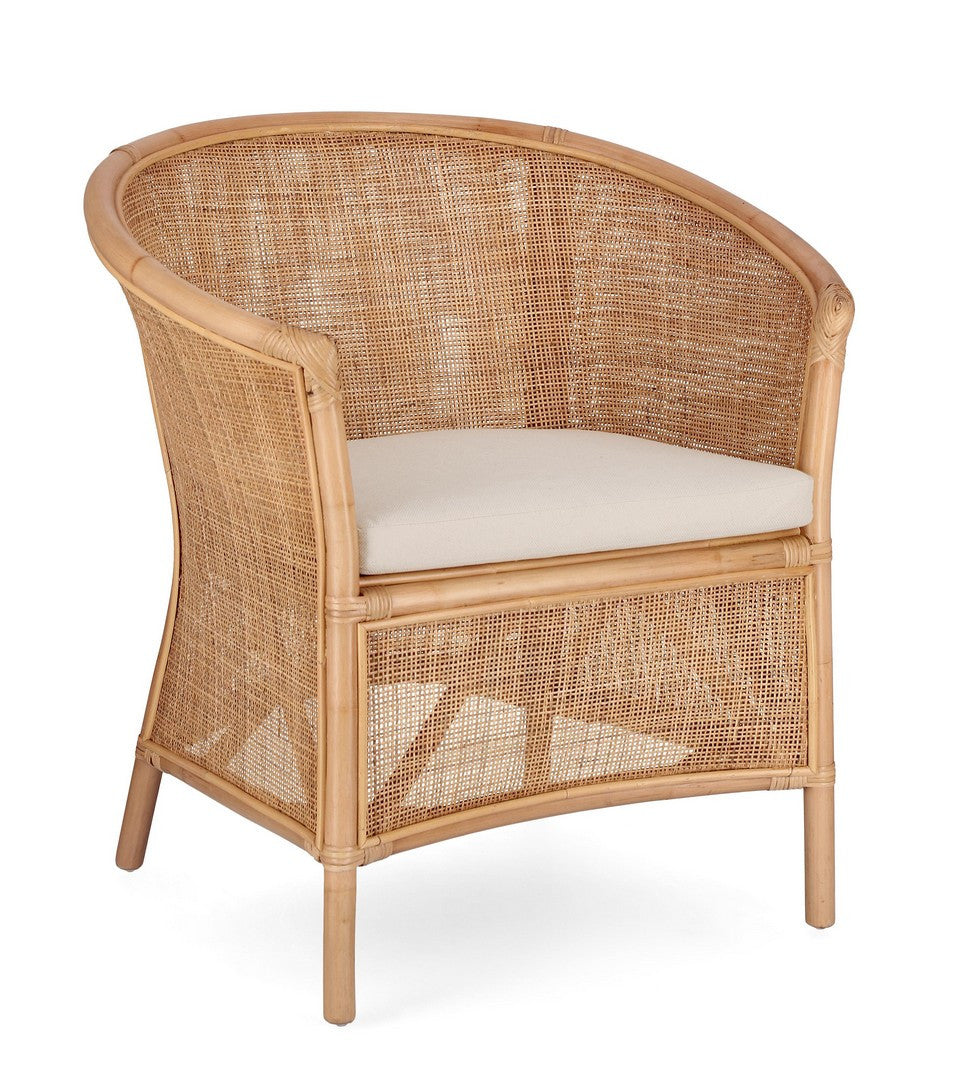 Orlando Store™ - Poltrona Adelfa