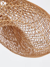 Load image into Gallery viewer, Orlando Store™ - Paralume Kadin 81X56
