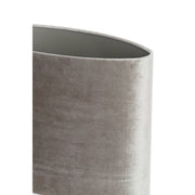 Orlando Store™ - Paralume Palata Tortora 45-21-32 cm