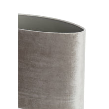 Carica l'immagine nel visualizzatore di Gallery, Orlando Store™ - Paralume Palata Tortora 45-21-32 cm
