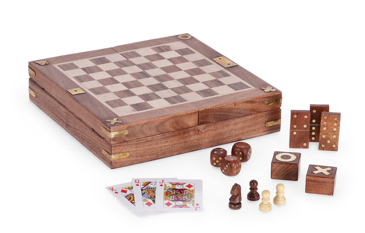 Orlando Store™ - Decorazione Multipla Fortune
