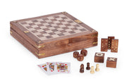 Orlando Store™ - Decorazione Multipla Fortune