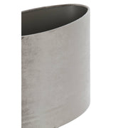 Orlando Store™ - Paralume Palata Tortora 45-21-32 cm