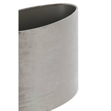 Carica l'immagine nel visualizzatore di Gallery, Orlando Store™ - Paralume Palata Tortora 45-21-32 cm
