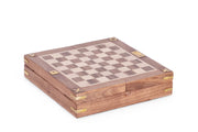 Orlando Store™ - Decorazione Multipla Fortune