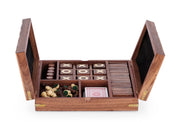 Orlando Store™ - Decorazione Multipla Fortune