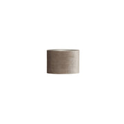 Orlando Store™ - Paralume Palata Tortora 30-15-25 cm